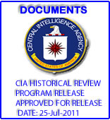 boton especial documentos cia